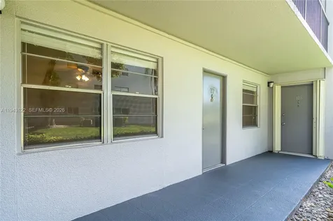 251 SW 132nd Way Miramar FL 33027