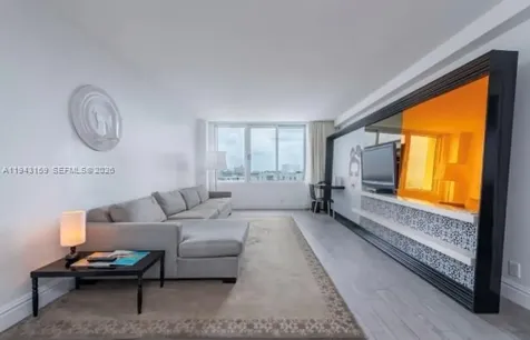 1100 West Avenue Miami Beach FL 33139