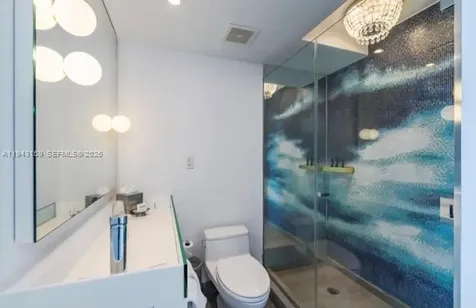 1100 West Avenue Miami Beach FL 33139