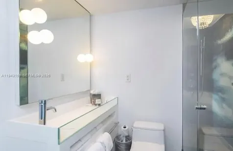 1100 West Avenue Miami Beach FL 33139