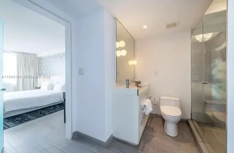1100 West Avenue Miami Beach FL 33139