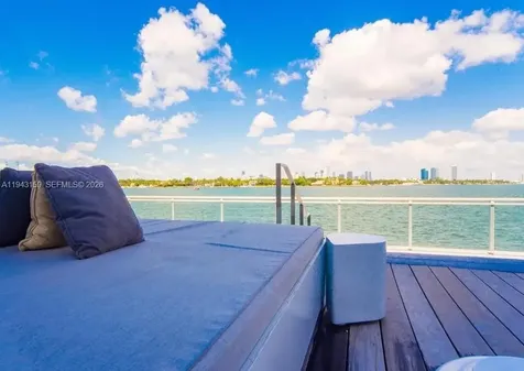 1100 West Avenue Miami Beach FL 33139