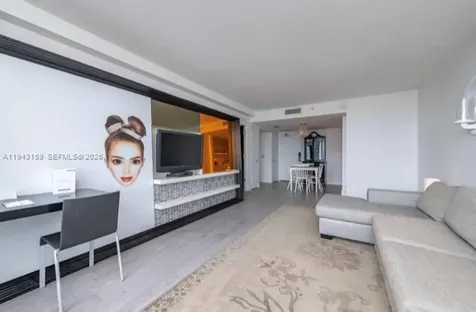 1100 West Avenue Miami Beach FL 33139