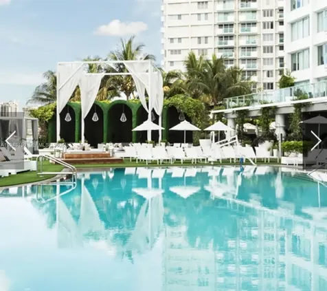 1100 West Avenue Miami Beach FL 33139