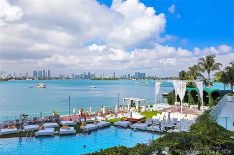 1100 West Avenue Miami Beach FL 33139
