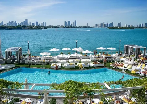 1100 West Avenue Miami Beach FL 33139