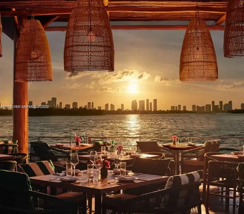 1100 West Avenue Miami Beach FL 33139