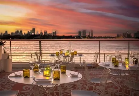 1100 West Avenue Miami Beach FL 33139