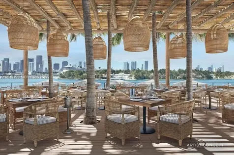 1100 West Avenue Miami Beach FL 33139