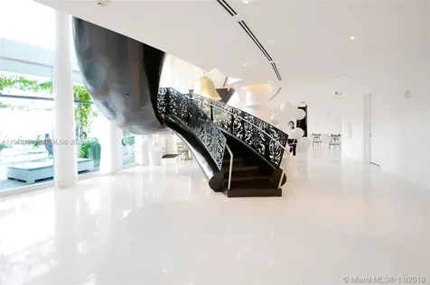1100 West Avenue Miami Beach FL 33139