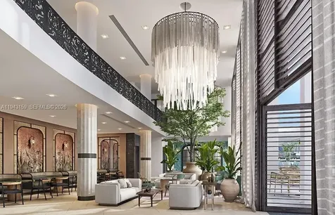 1100 West Avenue Miami Beach FL 33139