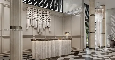 1100 West Avenue Miami Beach FL 33139