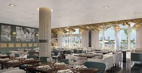 1100 West Avenue Miami Beach FL 33139