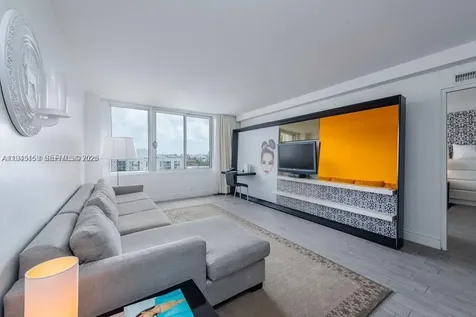 1100 West Avenue Miami Beach FL 33139