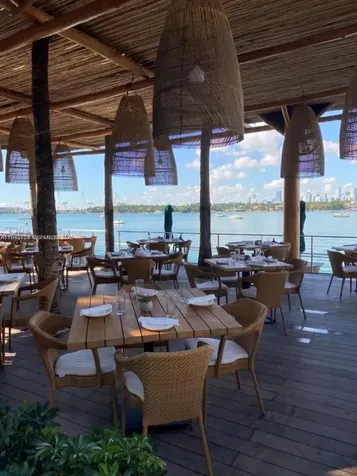 1100 West Avenue Miami Beach FL 33139