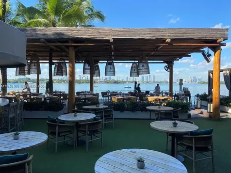 1100 West Avenue Miami Beach FL 33139