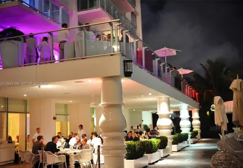 1100 West Avenue Miami Beach FL 33139