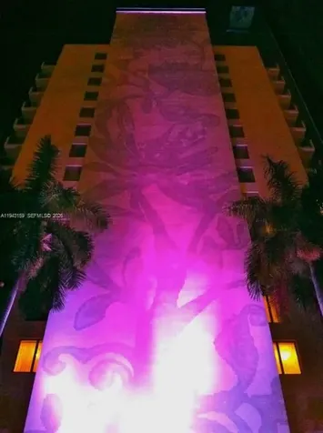 1100 West Avenue Miami Beach FL 33139