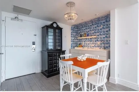 1100 West Avenue Miami Beach FL 33139
