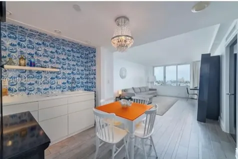 1100 West Avenue Miami Beach FL 33139