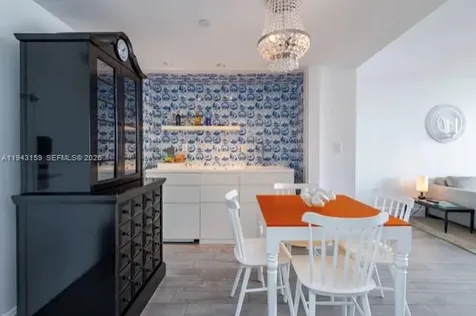 1100 West Avenue Miami Beach FL 33139