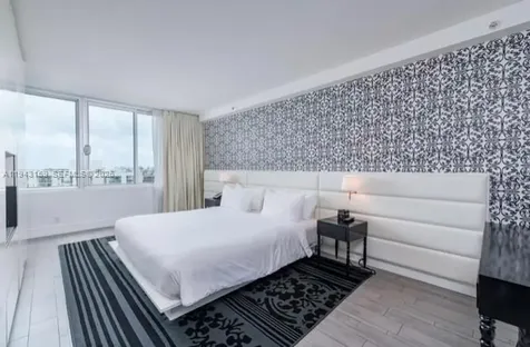 1100 West Avenue Miami Beach FL 33139