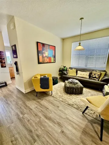 1587 Winterberry Lane Weston FL 33327
