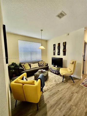 1587 Winterberry Lane Weston FL 33327