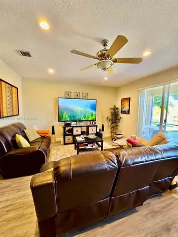 1587 Winterberry Lane Weston FL 33327