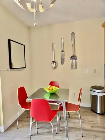 1587 Winterberry Lane Weston FL 33327