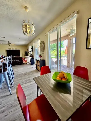 1587 Winterberry Lane Weston FL 33327