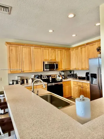1587 Winterberry Lane Weston FL 33327