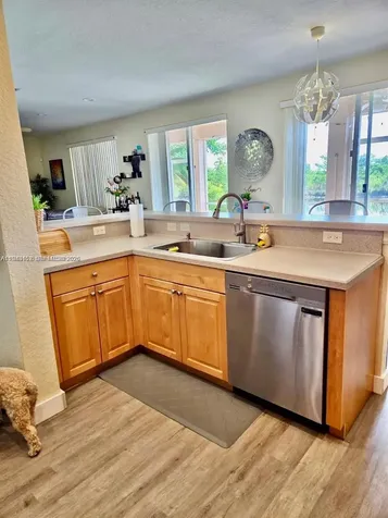 1587 Winterberry Lane Weston FL 33327