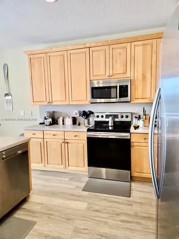 1587 Winterberry Lane Weston FL 33327