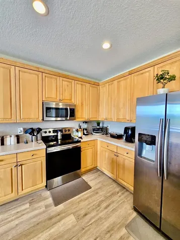 1587 Winterberry Lane Weston FL 33327