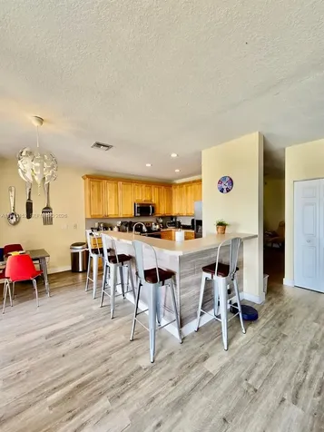 1587 Winterberry Lane Weston FL 33327