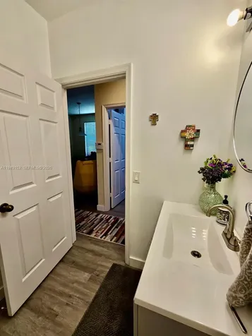1587 Winterberry Lane Weston FL 33327