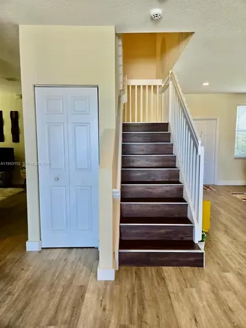 1587 Winterberry Lane Weston FL 33327