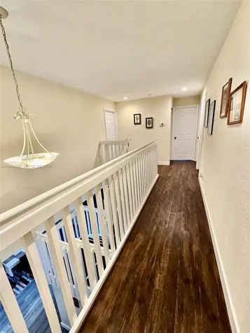 1587 Winterberry Lane Weston FL 33327