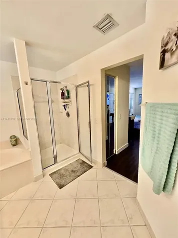 1587 Winterberry Lane Weston FL 33327