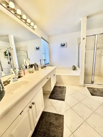 1587 Winterberry Lane Weston FL 33327