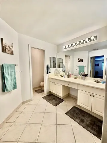 1587 Winterberry Lane Weston FL 33327