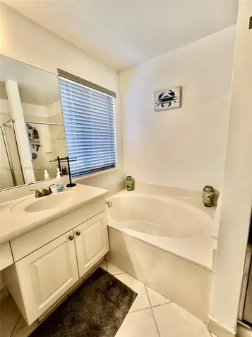 1587 Winterberry Lane Weston FL 33327