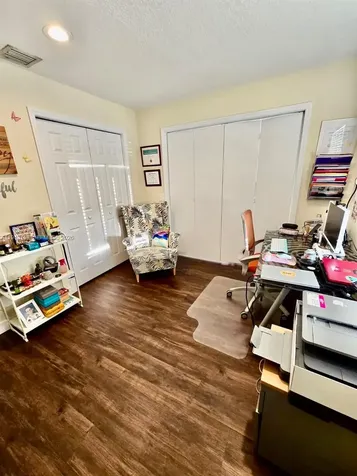 1587 Winterberry Lane Weston FL 33327