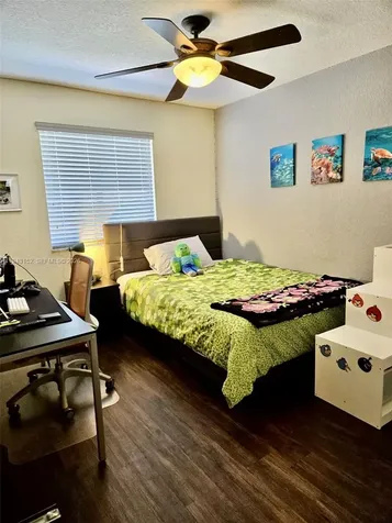 1587 Winterberry Lane Weston FL 33327
