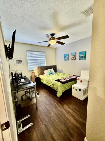 1587 Winterberry Lane Weston FL 33327