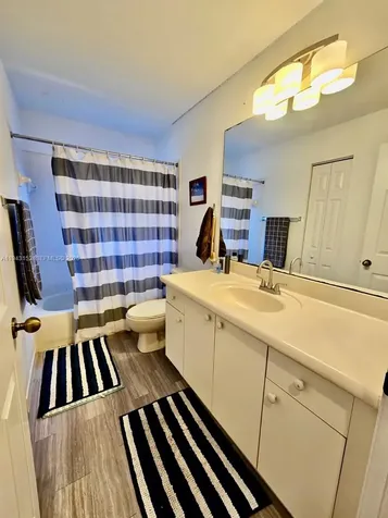 1587 Winterberry Lane Weston FL 33327