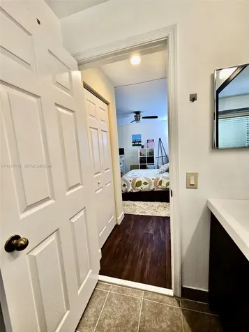 1587 Winterberry Lane Weston FL 33327