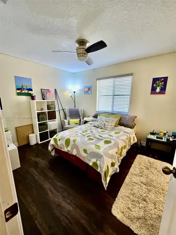 1587 Winterberry Lane Weston FL 33327
