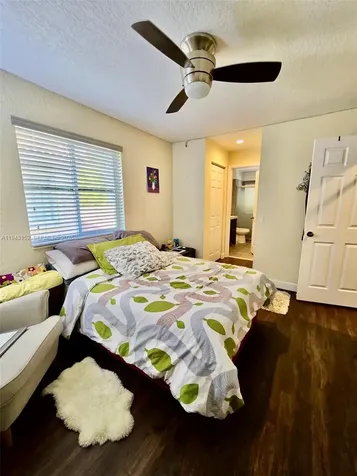 1587 Winterberry Lane Weston FL 33327